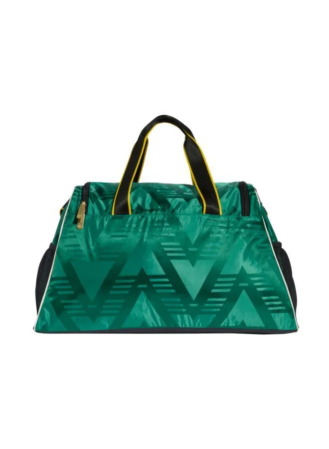 اديداس اوريجينالز حقيبة LARGE DUFFLE